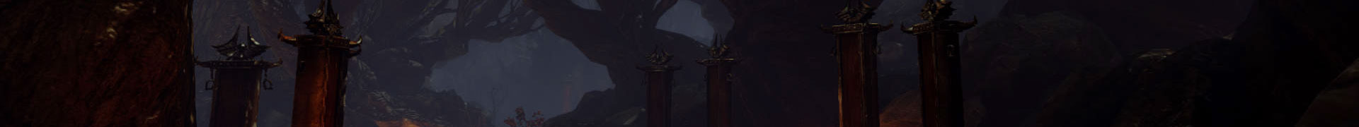 Astellia Online Asper