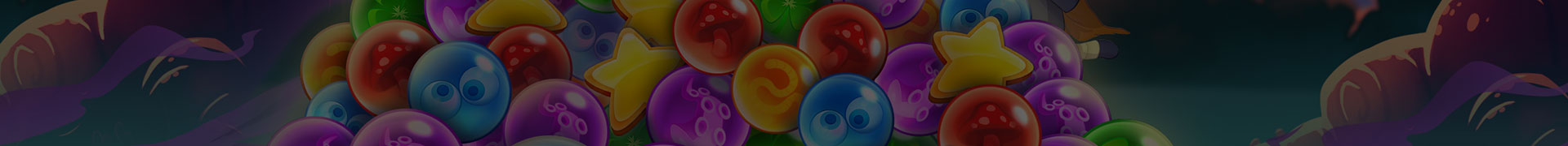 Candy Crush Friends Saga Gold