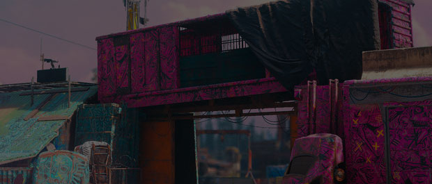 Buy Far Cry New Dawn Credits, Cheap Far Cry New Dawn Credits Pack & Bonus -  5Mmo.com