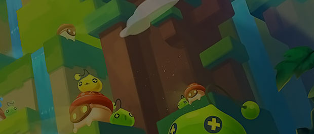 Maplestory M Trading Buy Maplestory M Mesos Cheap Maple Story M Currency In Best Price For Sale With Fast Delivery
