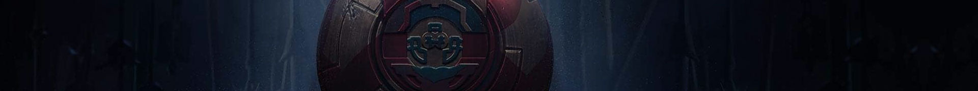 Marvel Contest of Champions Units