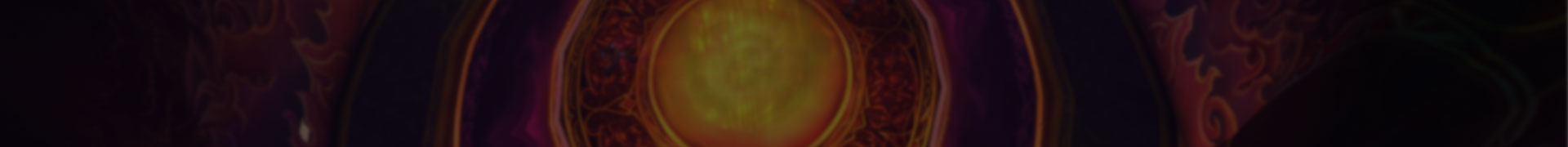 SunWell Gold