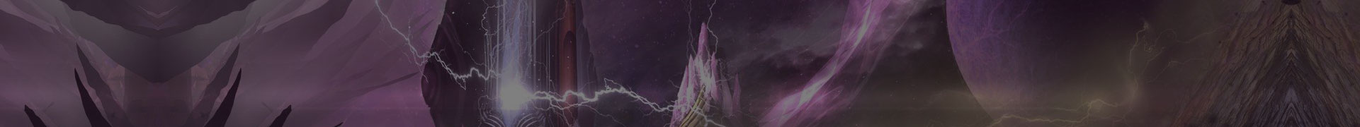 Warmane Coins