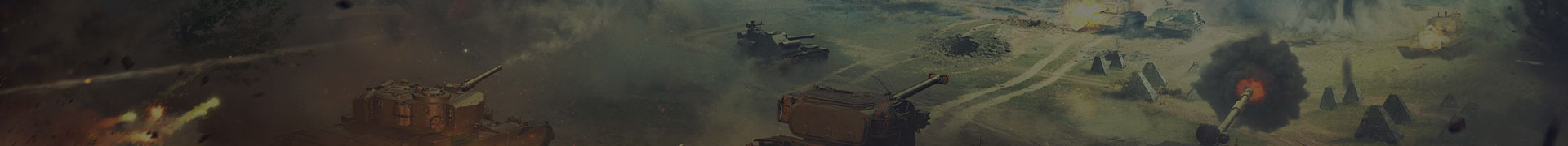 World of Tanks Blitz Gold