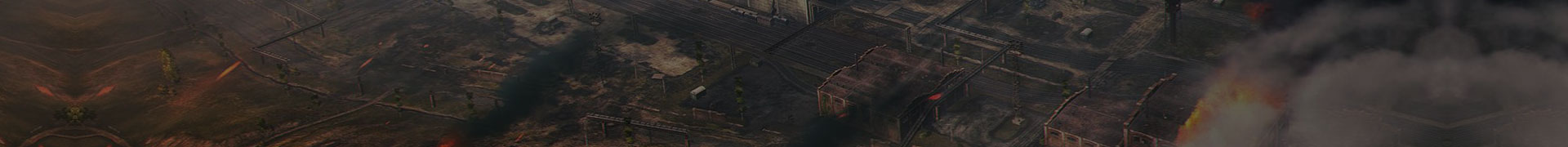 World of Warplanes Gold