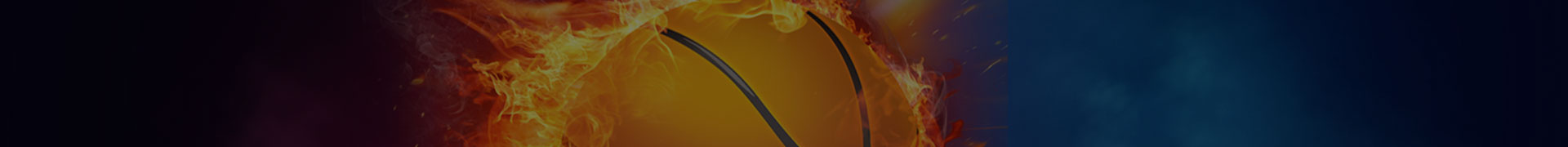 Buy NBA 2K22 VC, Cheap NBA 2K VC Boosting for Sale