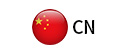 CN