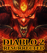 D2R Gold