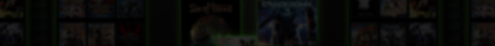 Xbox Game Pass Ultimate