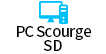 PC Scourge Standard