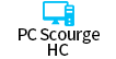 PC Scourge Hardcore