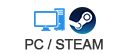 PC/Steam