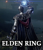Elden Ring Runes