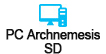 PC Archnemesis Standard