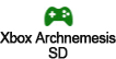 Xbox Archnemesis Standard