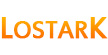 Lost Ark