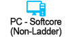 PC - Softcore (Non-Ladder)