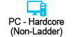 PC - Hardcore (Non-Ladder)