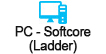 PC - Softcore (Ladder)