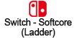 Switch - Softcore (Ladder S2)