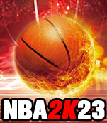 NBA 2K23 MT