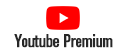 Youtube Premium