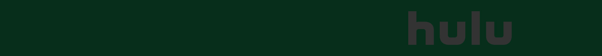 Hulu Gift Card
