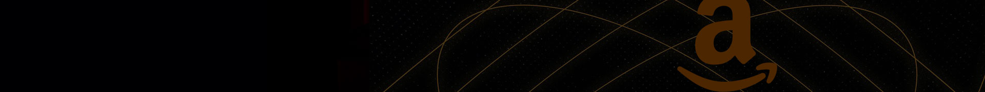 Amazon Gift Cards