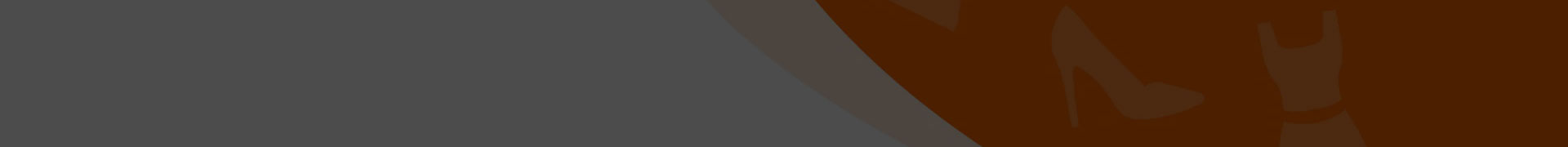 Zalando Gift Card