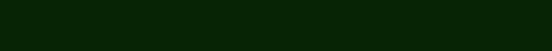 Xbox Live Gold