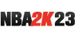 NBA 2K23