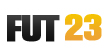 FIFA 23