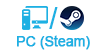 PC (Steam)