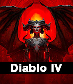 Diablo 4 Gold