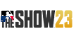 MLB The Show 23