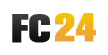 EA Sports FC 24 (FIFA 24)