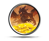 2K Gold