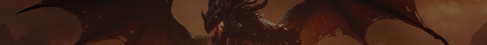 WoW Cataclysm Classic Gold