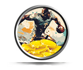 100K Coins