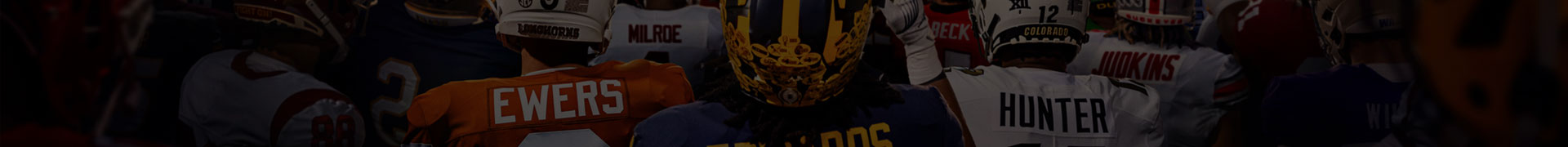 College Football 25 Coins