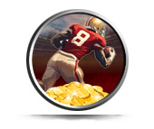 100K Coins