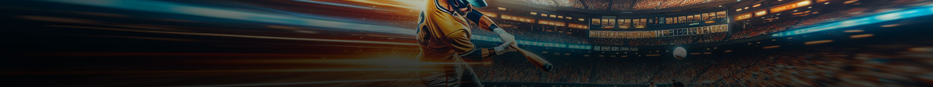 MLB The Show 25 Stubs