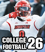 College Football 26 Coins