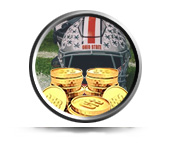 100K Coins