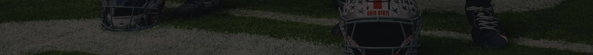 College Football 26 Coins
