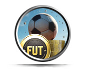 10K Coins