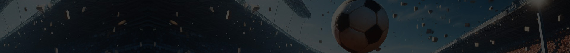 EA FC 26 Coins Comfort Trade