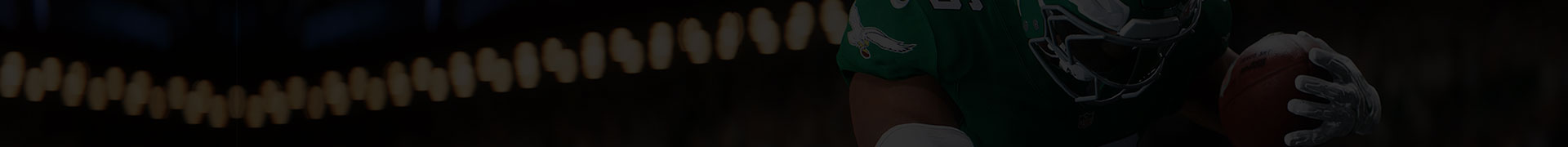 Madden 26 Coins