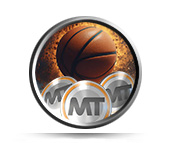 10K MT