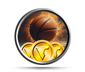 10K VC